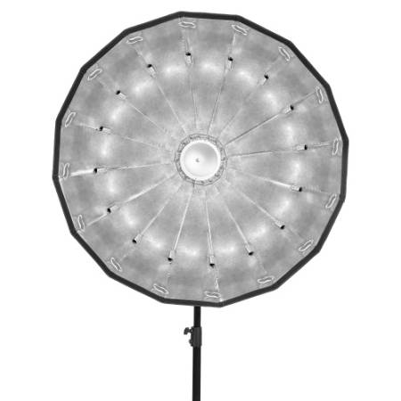 Newell 120 cm - softbox środek 1